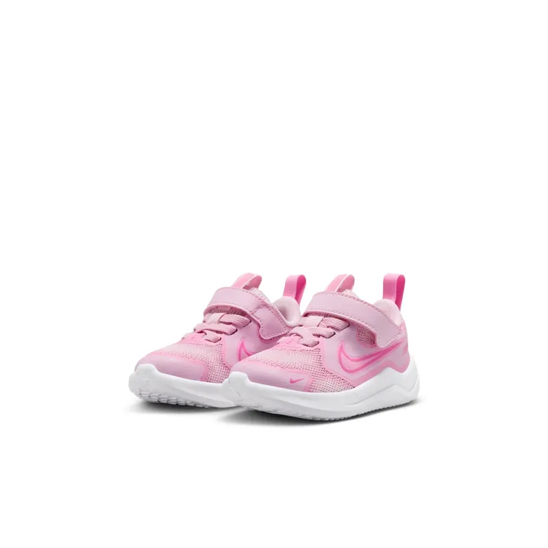 Nike Cosmic Runner Pink (HM4401-604)