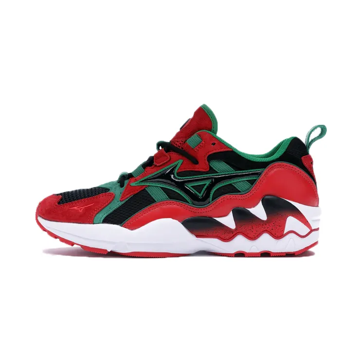 Mizuno Wave Rider 1 La MJC (2018) (D1GD1825-62)
