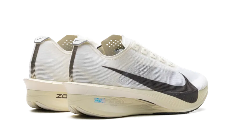Nike Vaporfly 4 “Jakob Ingebrigtsen” (HV6107-100)