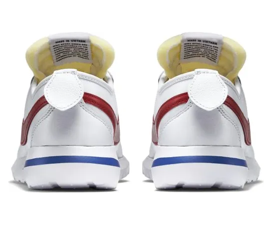 nike-roshe 806952-164