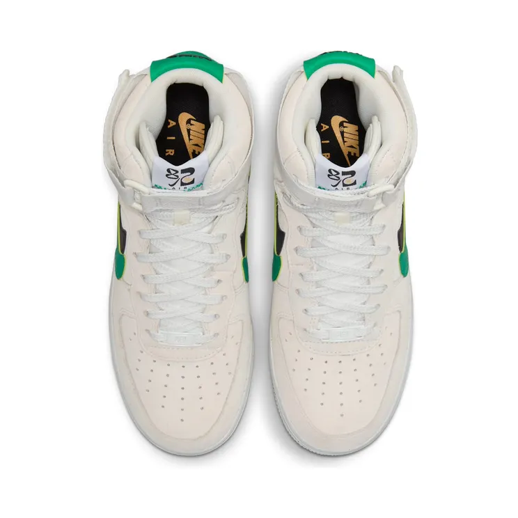 nike-air-force DO9460-100