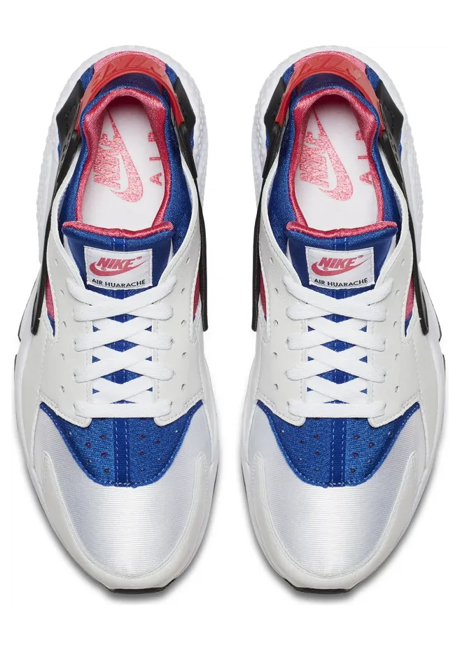 nike-air-huarache AH8049-100