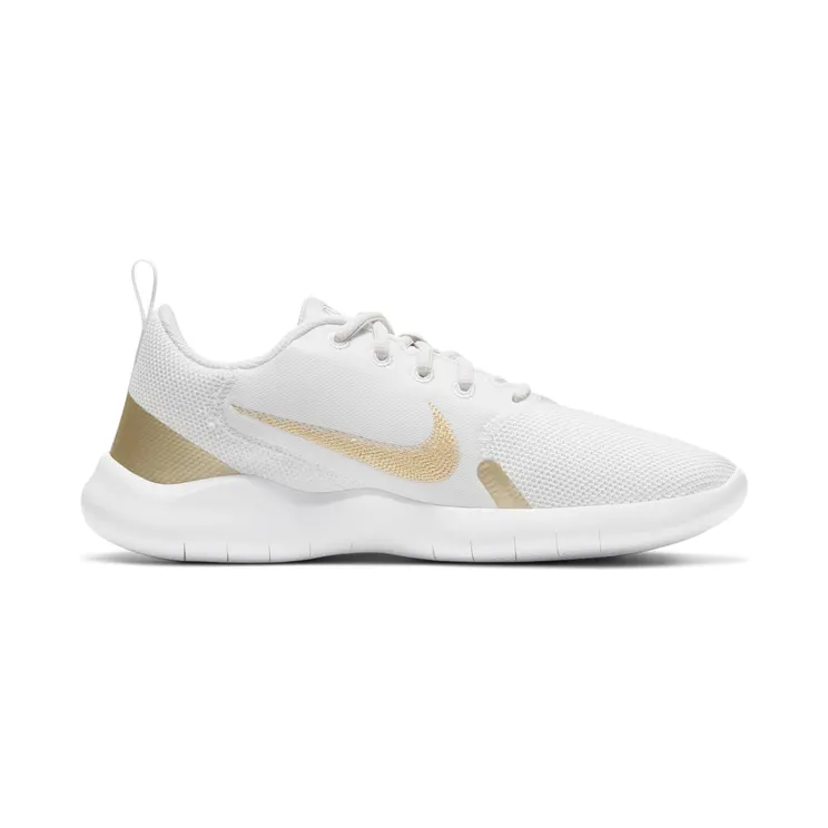 nike-flex CI9964-010