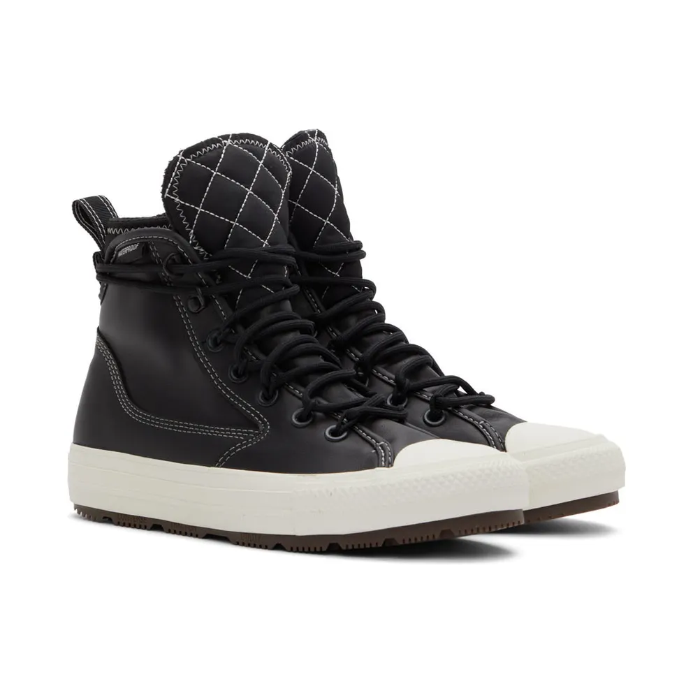 Converse Utility All Terrain Chuck Taylor All Star High Top (168863C)