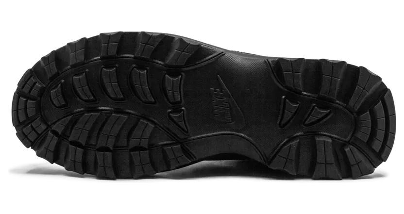 nike-manoa 844358-003