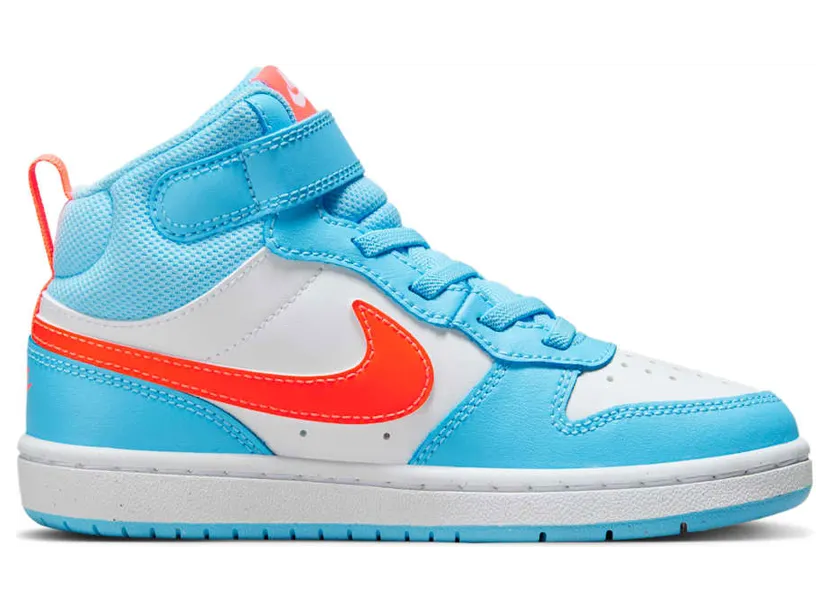 nike-court HF4792-407