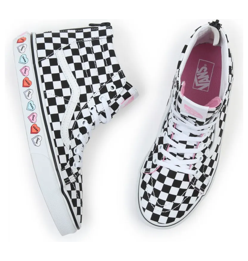vans-sk8-hi VN0A4UI4ABY