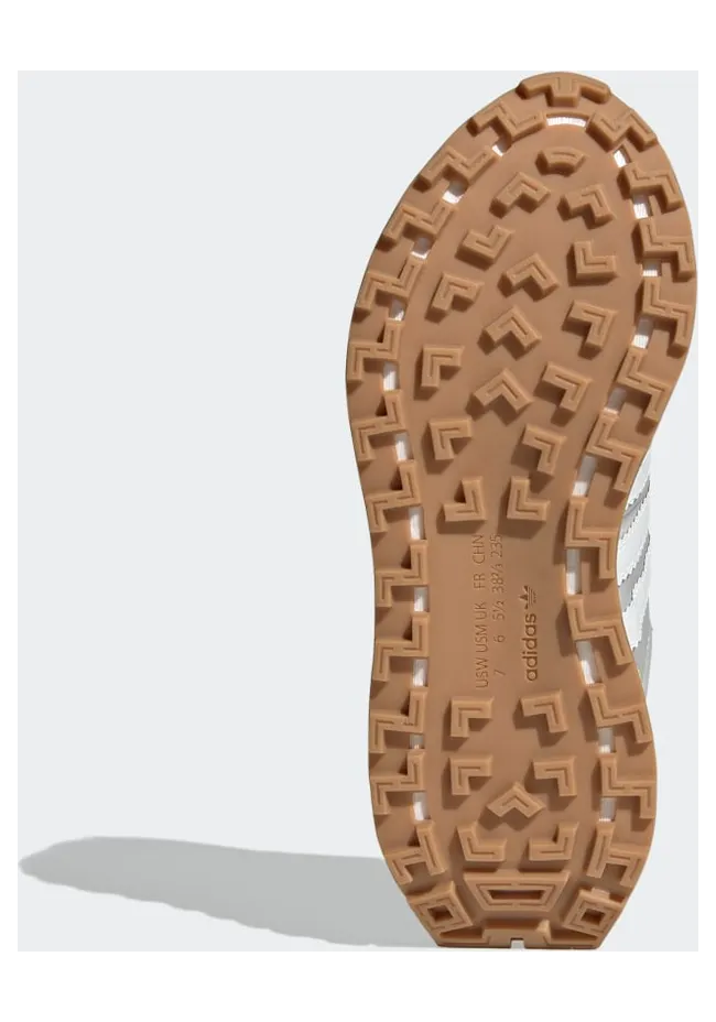 adidas-retropy-e5 GW8258