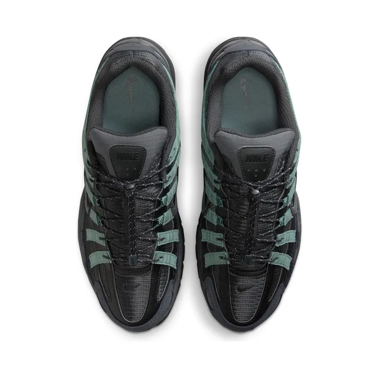 nike-p-6000 IM5997-060