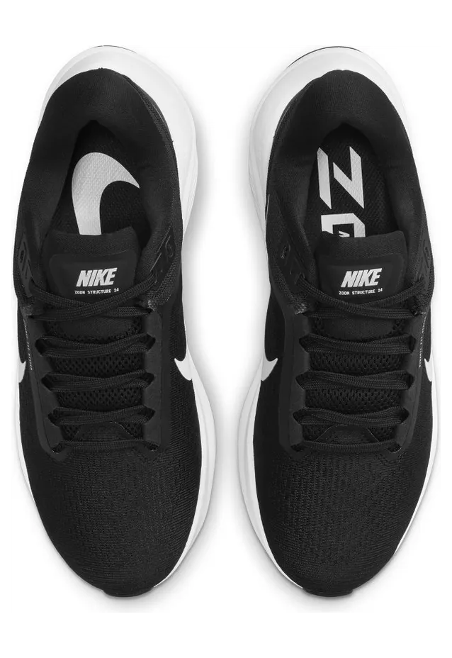 nike-air-zoom DA8570-001