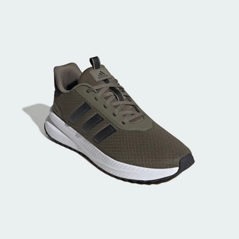 Adidas X_PLR Path Olive Strata / Core Black / Cloud White (JH6983)