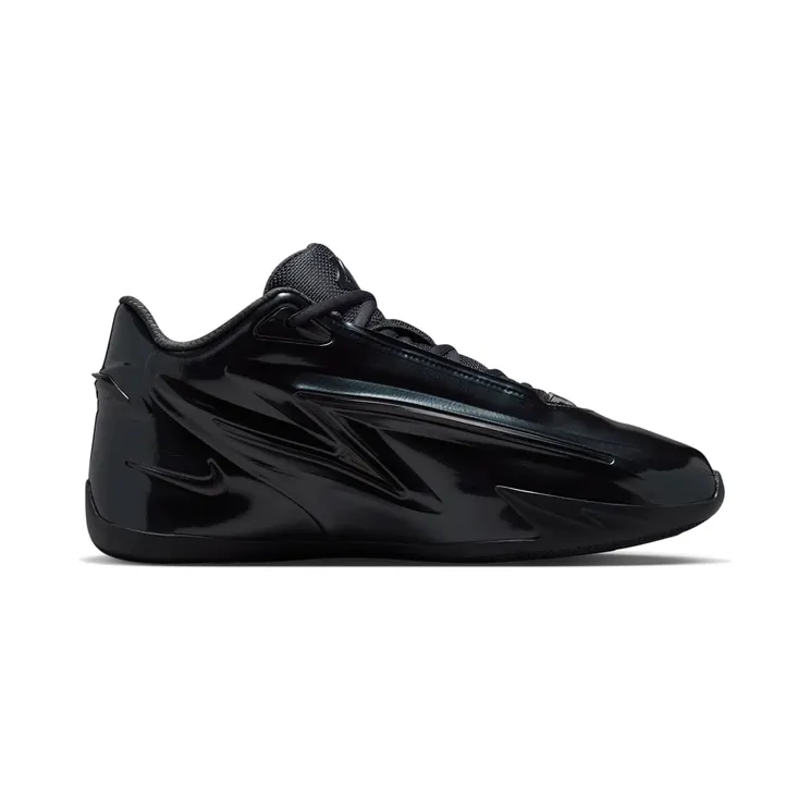nike-kd-19 IH1117-002