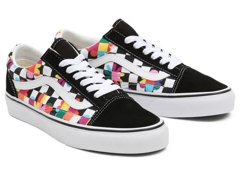 vans-old-skool VN0A5KRFB05