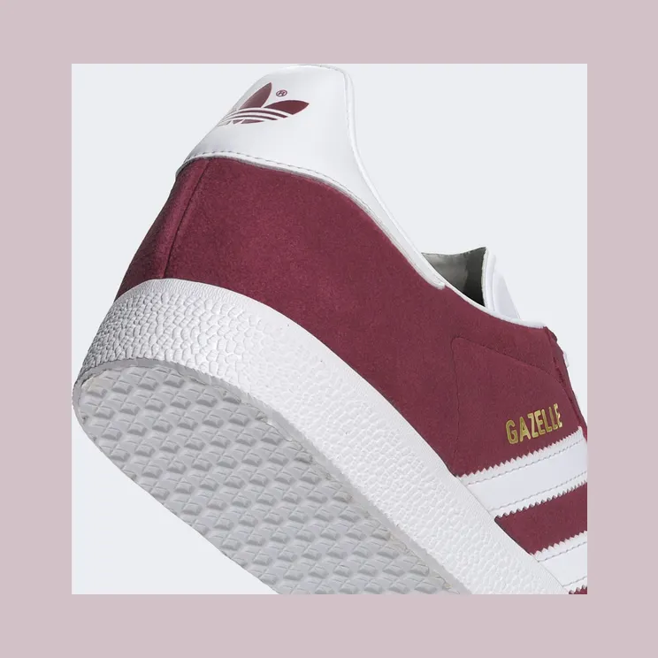 adidas-gazelle B41645