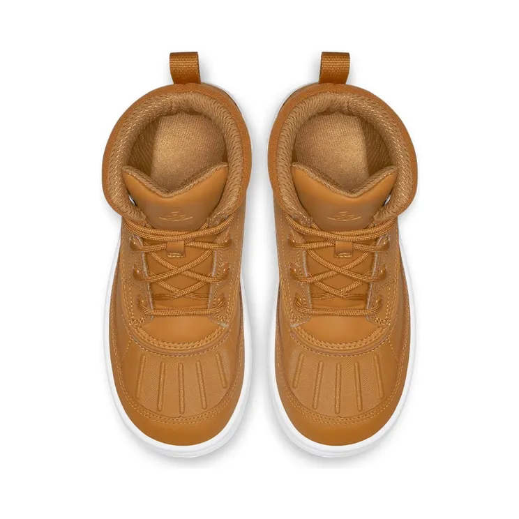 nike-woodside 524873-702
