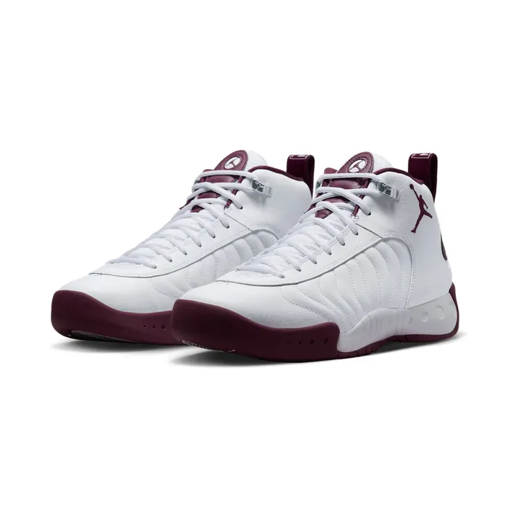 air-jordan-jumpman DN3686-103