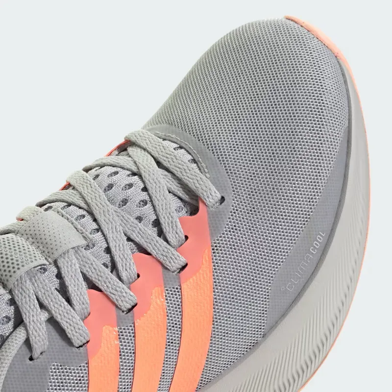 adidas-sneaker JQ9777