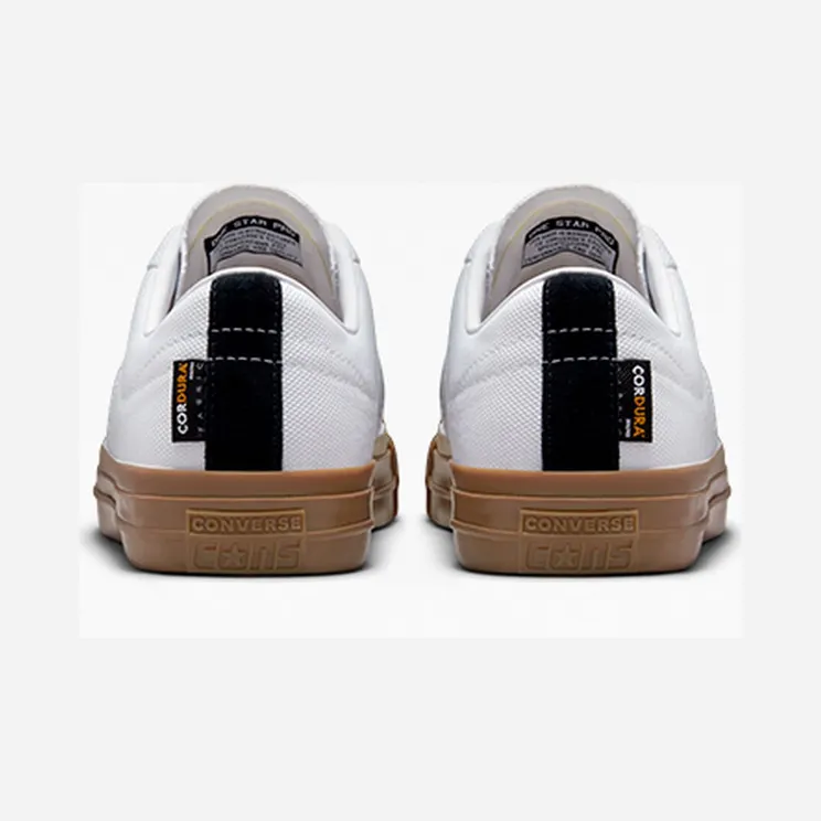 converse-one-star A03216C