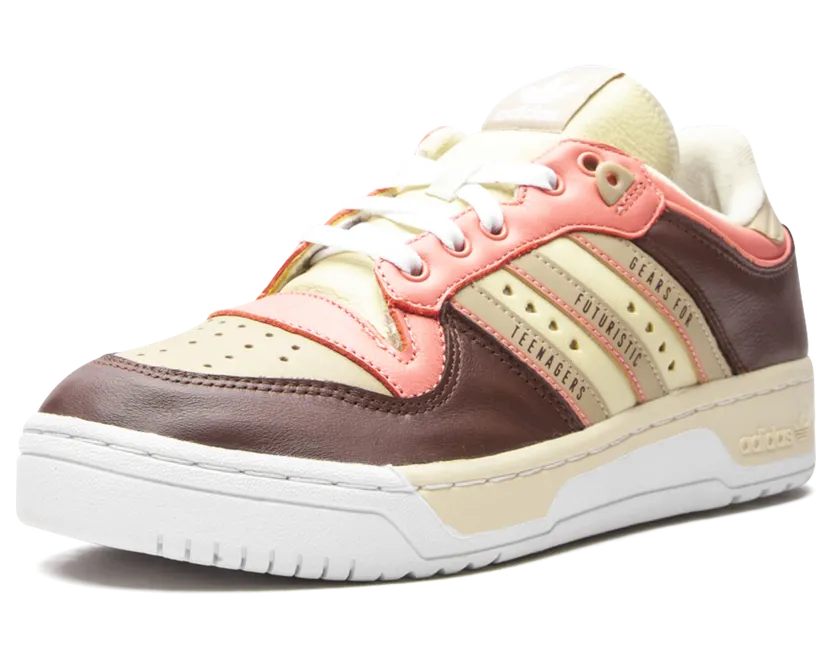 adidas-rivalry FY1085