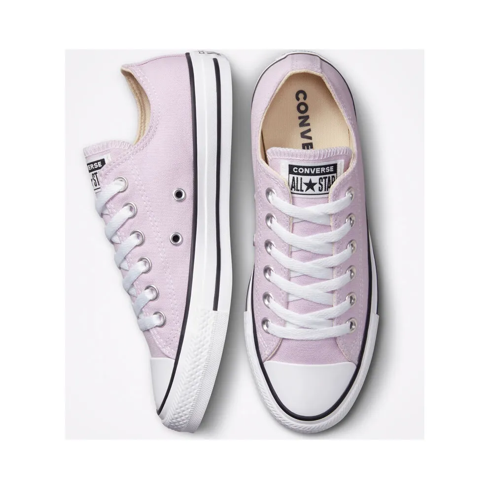 Converse Chuck Taylor All Star Seasonal Color (172689C)