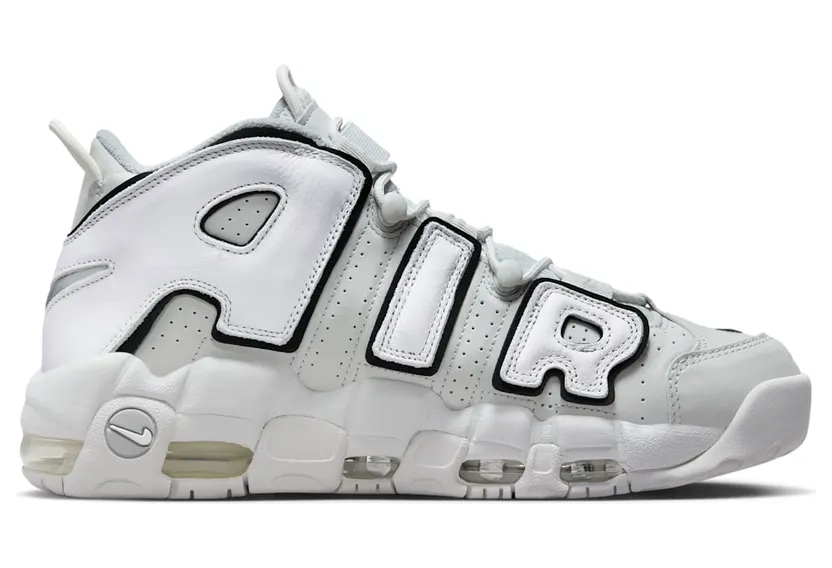 nike-air-more-uptempo FB3021-001