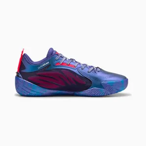 Puma All-Pro Nitro Elite PRO16 League (311261-01)