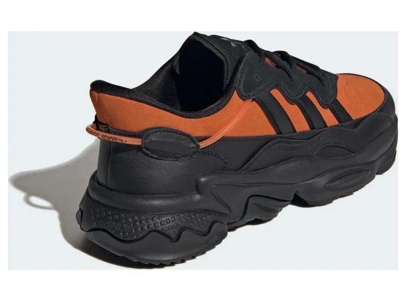 adidas-ozweego ID9828