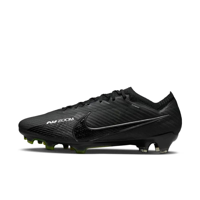 Nike Zoom Mercurial Vapor 15 Elite FG Shadow Pack (DJ4978-001)