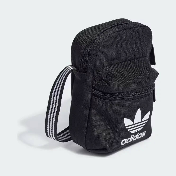 adidas-adicolor IJ0765