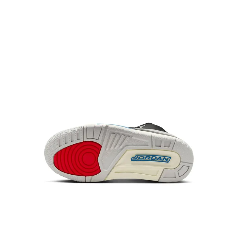 Air Jordan 3 PS “Rare Air” (IB8969-004)