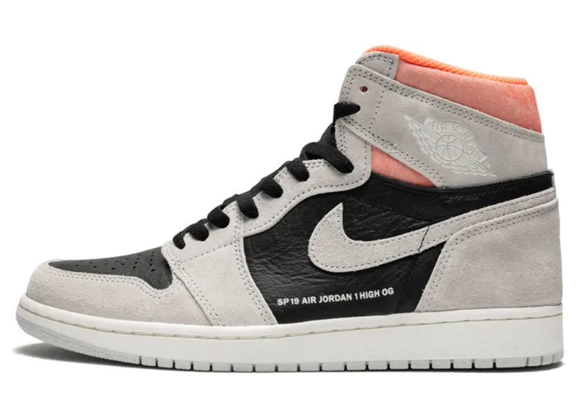 air-jordan-1-high 555088-018