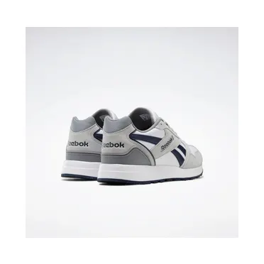 reebok-classic-leather GY5946