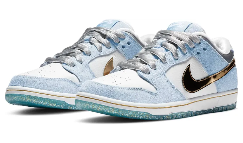 nike-dunk DC9936-100