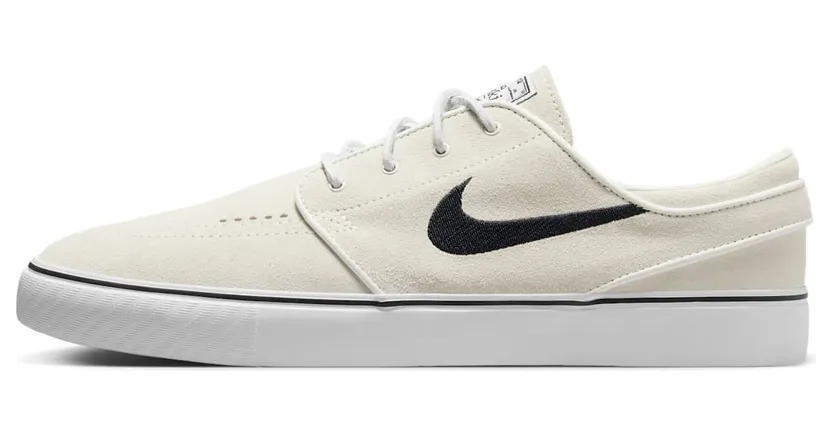 nike-ja-morant FD6757-100