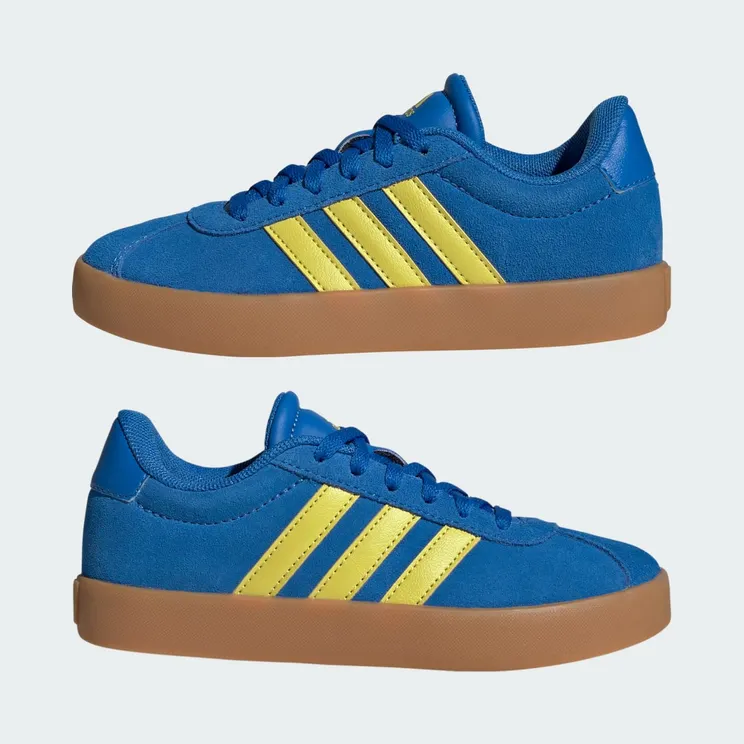 adidas-court JH8723