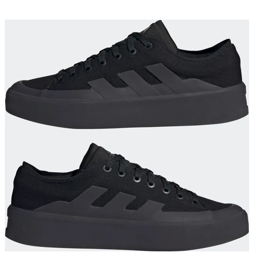 adidas-znsored HP9824