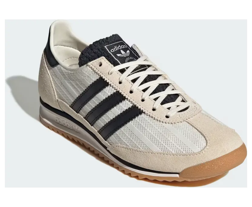 adidas-sl KJ6147