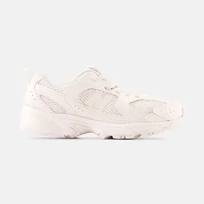 New Balance 530 Bungee Washed Pink (PZ530AK)