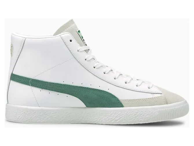 puma-basket 381245-02