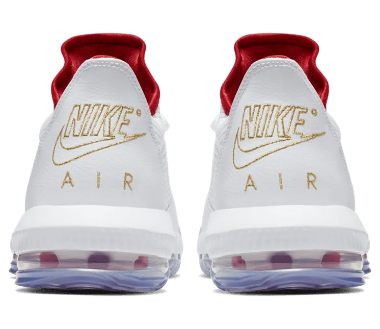 nike-lebron-16 CI2668-100