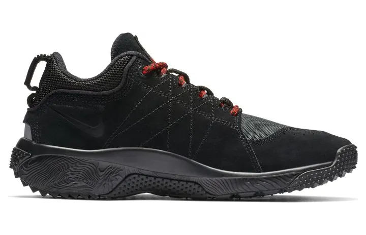 nike-acg AQ0916-003