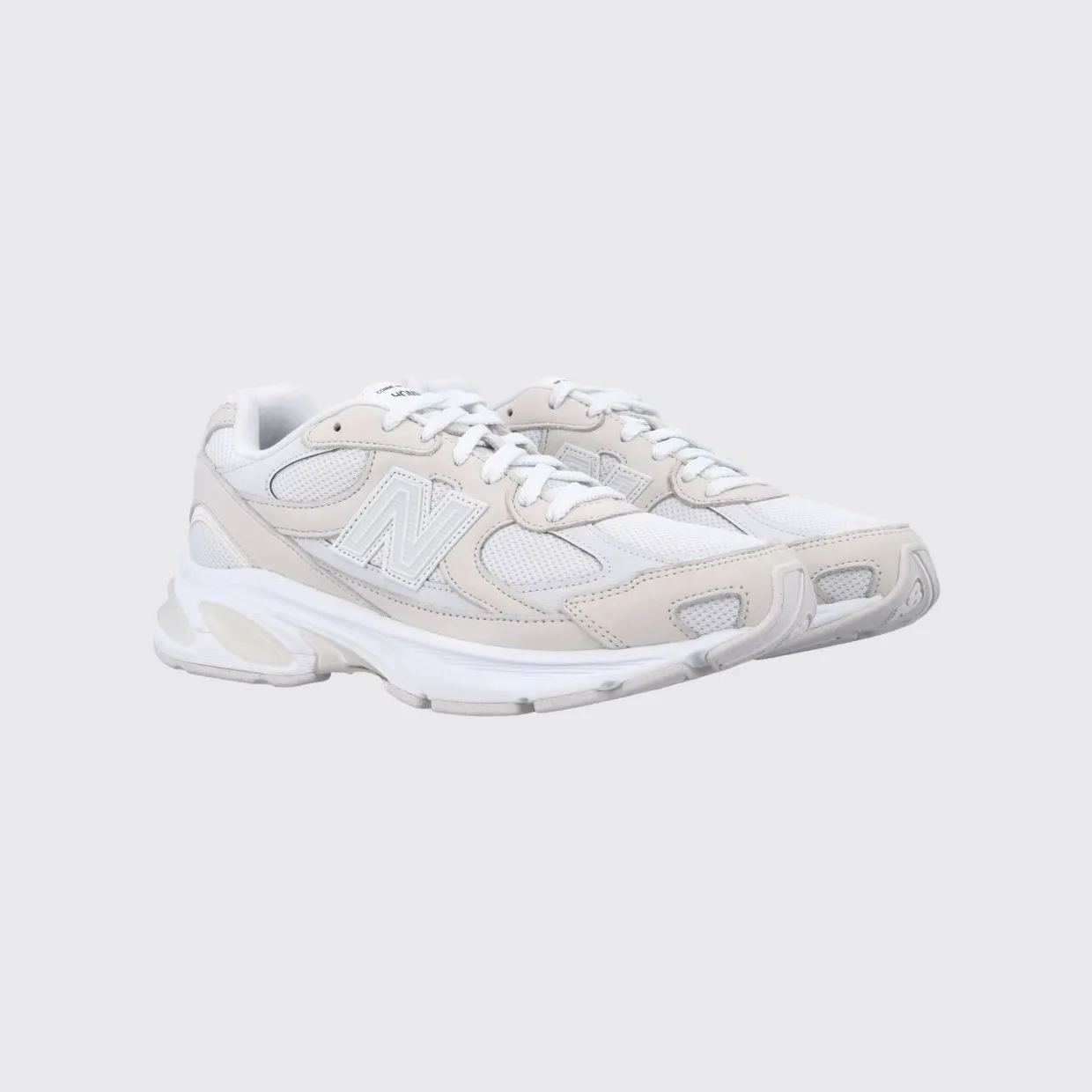 new-balance-2010 HQK1020011