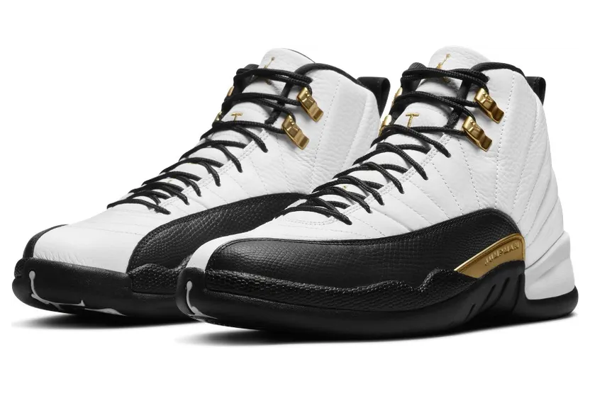 air-jordan-12 CT8013-170
