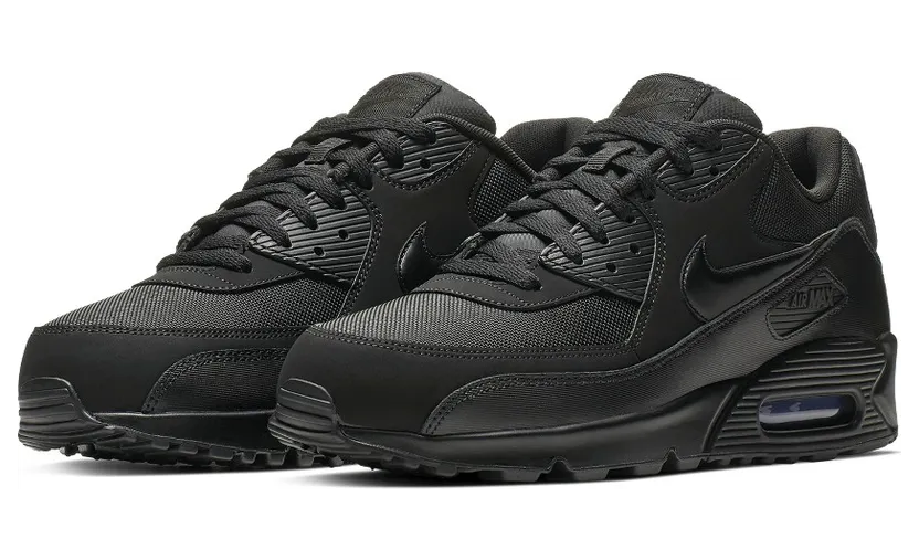 nike-air-max 537384-090