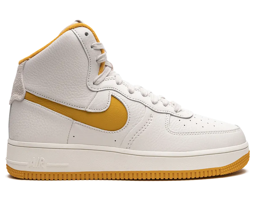 nike-air-force DC3590-001