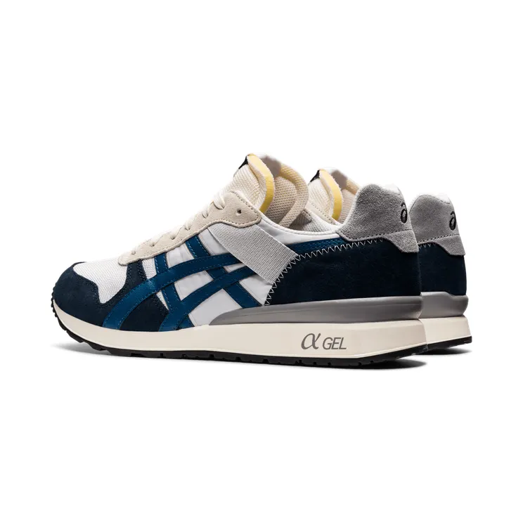 asics-gt 1201A539.100