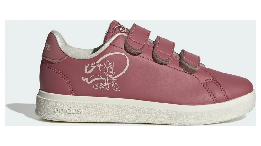 adidas-advantage IF1746