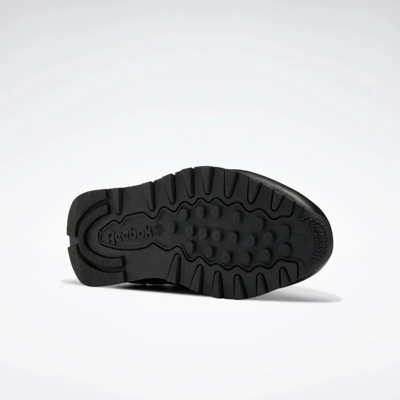 reebok-sneaker 100008497