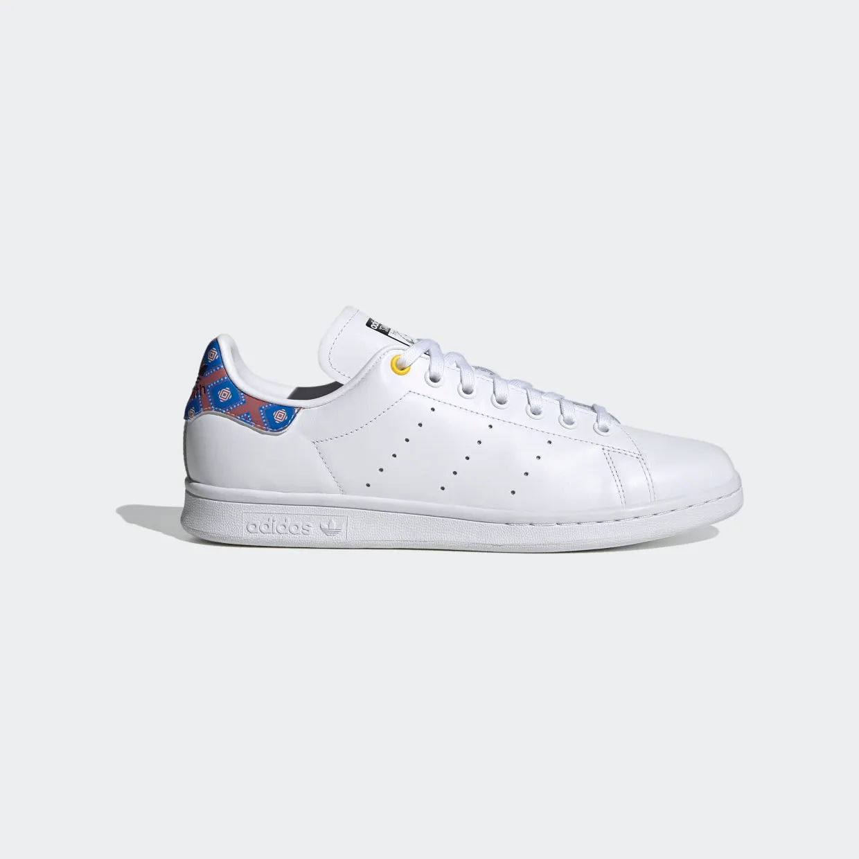 adidas-stan-smith FW3273
