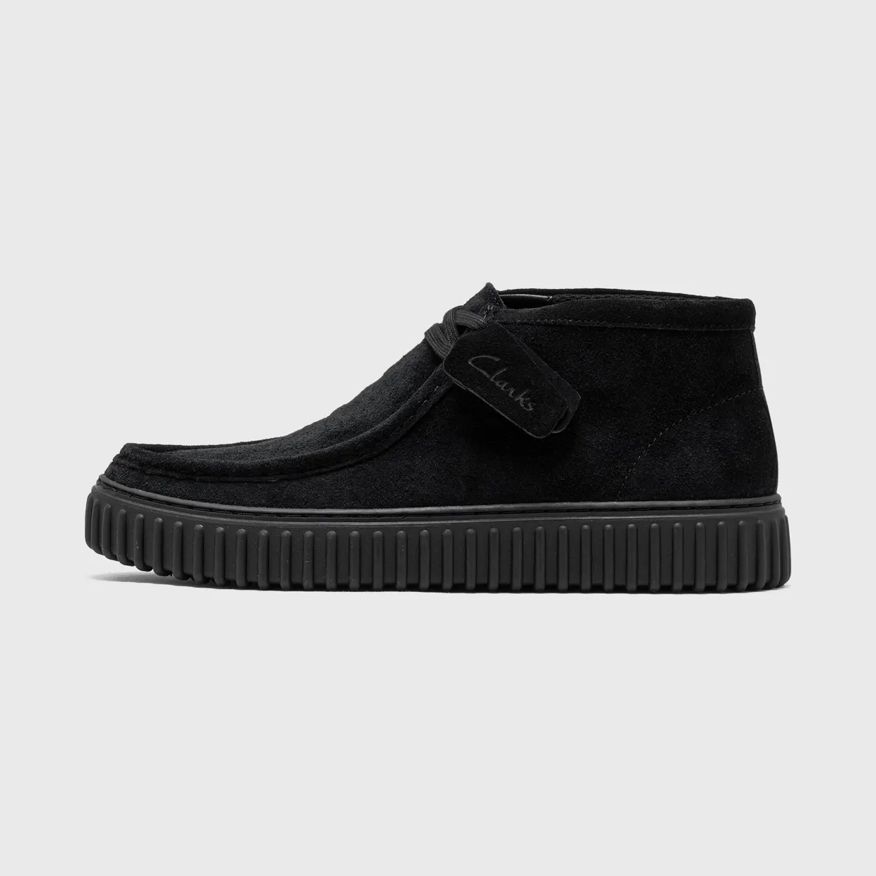 clarks-sneaker 26173664